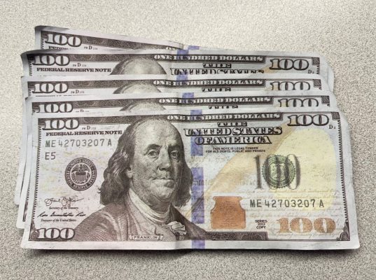 Best counterfeit money for sale