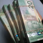 Buy Fake Canadian Money Online