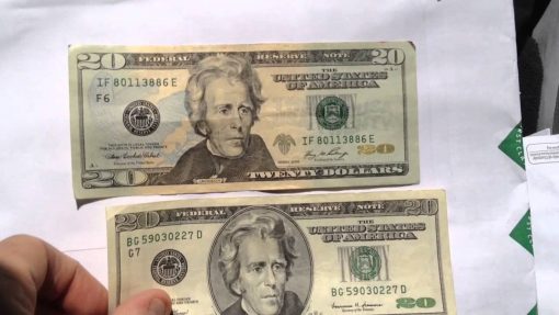 Buy counterfeit 20 dollar bills Online