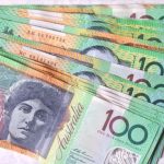 Buy Australian counterfeit
